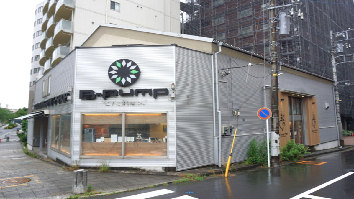 こんなことできます